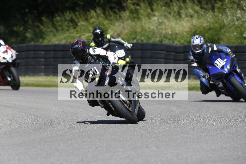 /16 16.05.2025 PROMAX ADR/Gruppe gelb/57